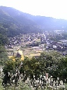 白川郷