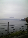 hey 桜島