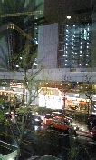 大人の街Ginza