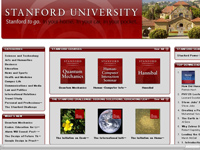 stanford 1