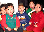 wfp