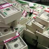 dollers