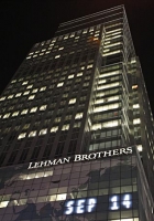 LEHMAN