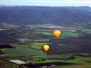balloon