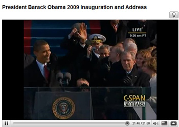 obama