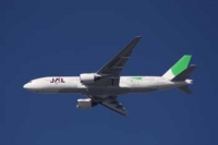 jal-1