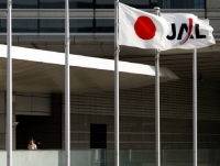 jal-2