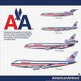usair