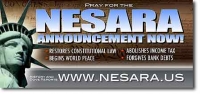nesara