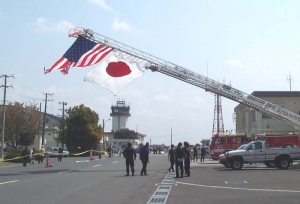 flag2