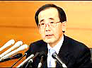 shirakawa1