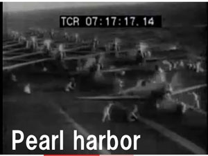 PEARLHARBOR