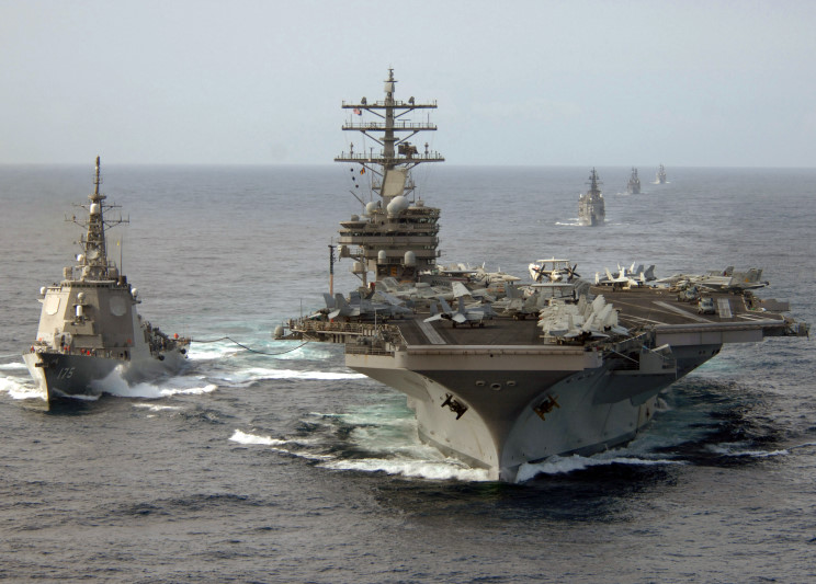 usnavy