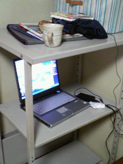 20061014_232371.jpg