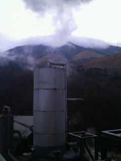 20061210_255911.jpg