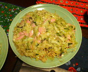 20061231_263807.jpg