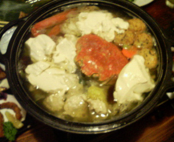 20070120_271126.jpg