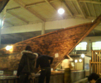20070120_271127.jpg