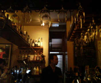 20070202_275781.jpg