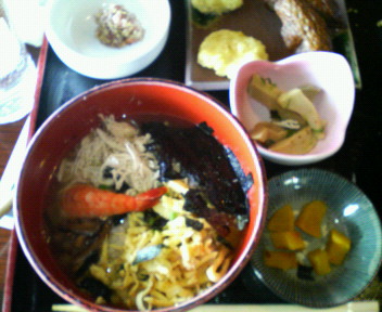 20070320_292452.jpg