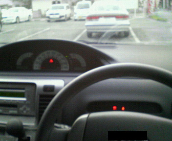 20070405_297761.jpg