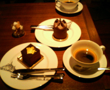 200710262022000.jpg