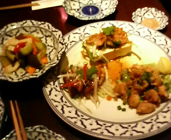 200807052135000.jpg