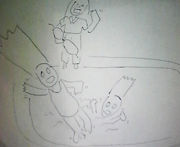200808212042000.jpg