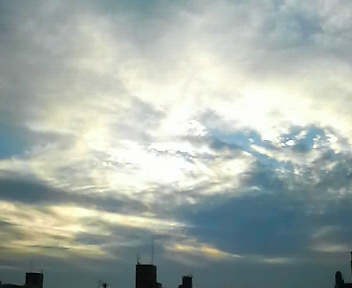 200910250658000.jpg