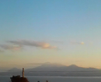 201001011652000.jpg