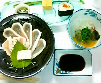 201002051926000.jpg
