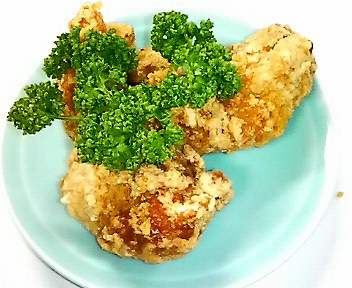 201002051954000.jpg