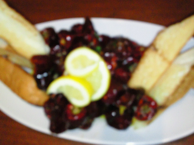 2010071621240000.jpg
