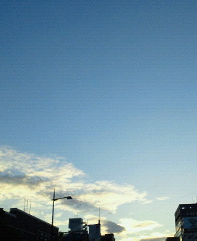 2010090918150000.jpg