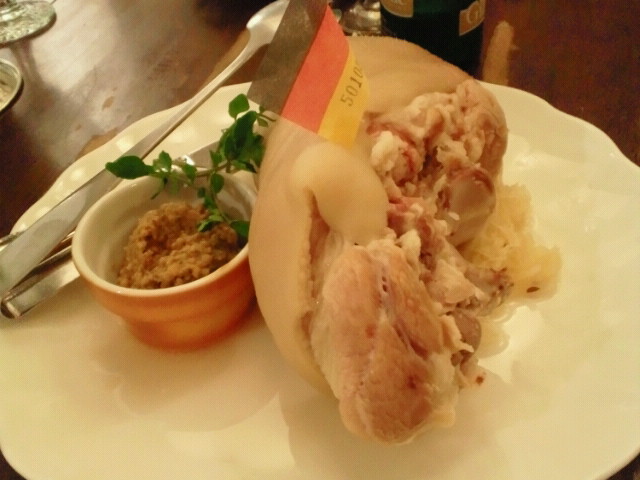 2010092718270000.jpg
