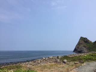 image1.JPG
