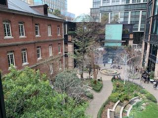 IMG_0208.jpg