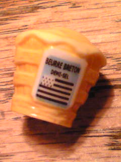 Image1940.jpg