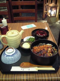 nagoya8