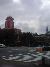 nagoya14