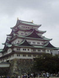 nagoya15