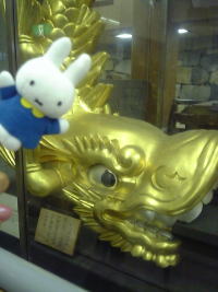 nagoya16