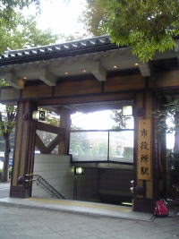 nagoya17