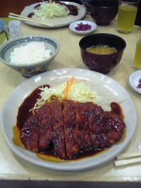 nagoya19