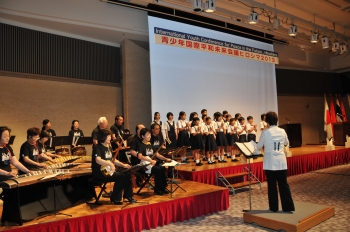 DSC_0792_R.JPG