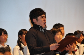 DSC_0807_R.JPG