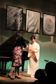 IMG_3417.JPG