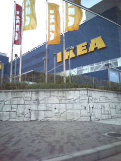 20120618160227.jpg