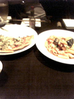 20120704200358.jpg