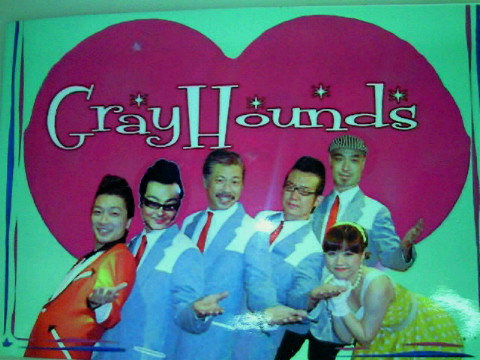 201102150049000.jpg